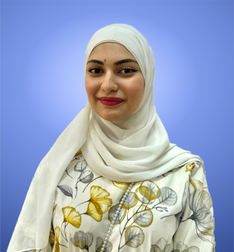 yenepoya international school faculty