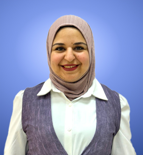 yenepoya international school faculty