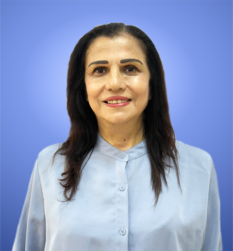 yenepoya international school faculty