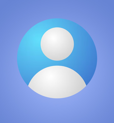 yenepoya international school faculty