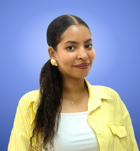 yenepoya international school faculty