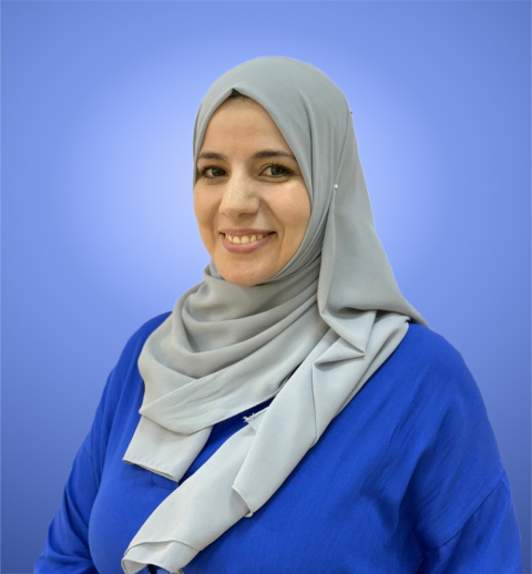 yenepoya international school faculty