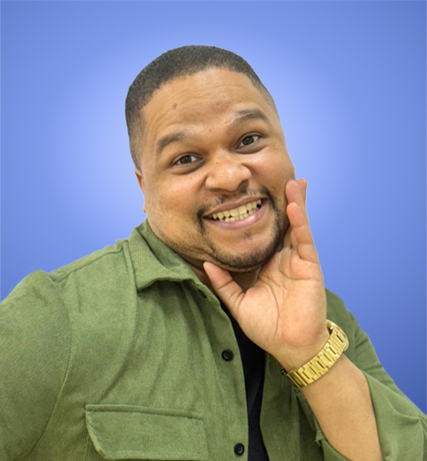 yenepoya international school faculty