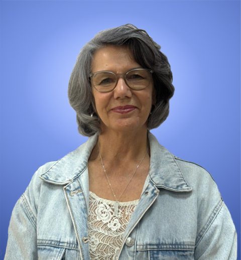 yenepoya international school faculty