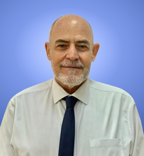 yenepoya international school faculty