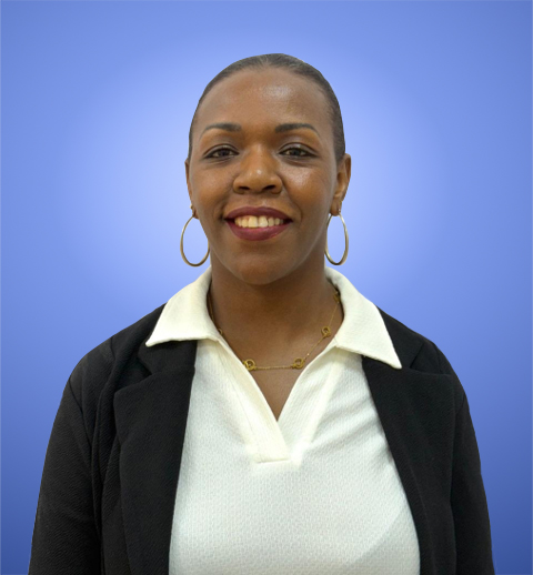 yenepoya international school faculty