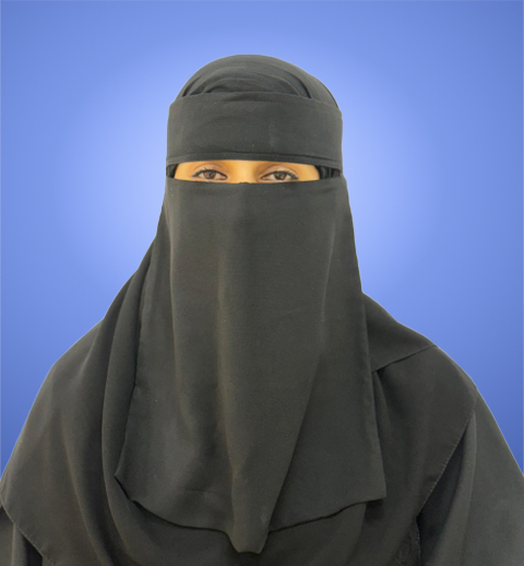 yenepoya international school faculty