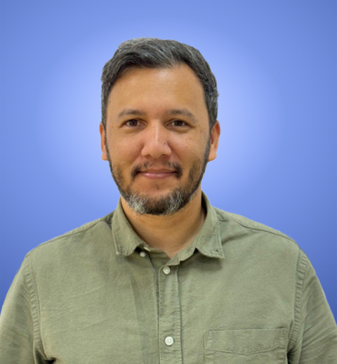 yenepoya international school faculty