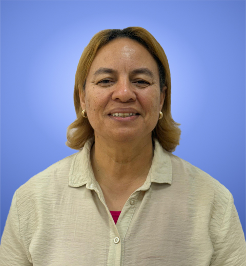 yenepoya international school faculty