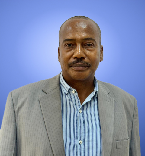 yenepoya international school faculty