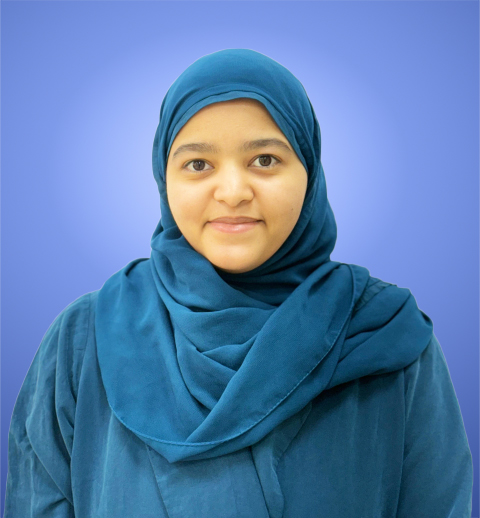 yenepoya international school faculty