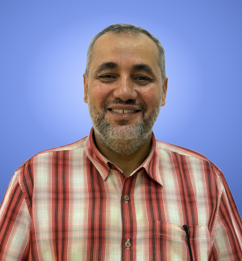 yenepoya international school faculty