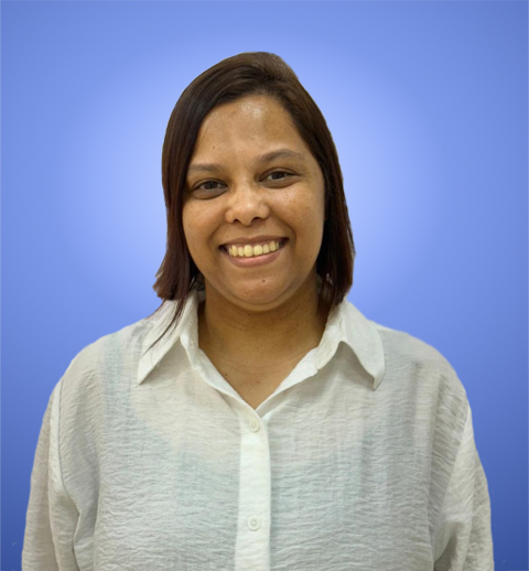 yenepoya international school faculty