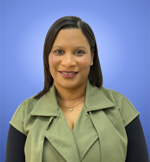 yenepoya international school faculty