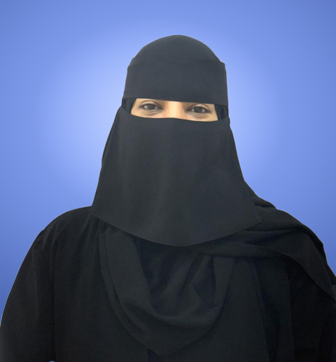 yenepoya international school faculty