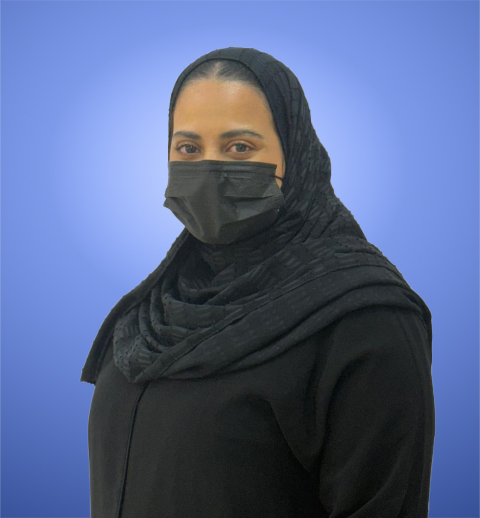 yenepoya international school faculty