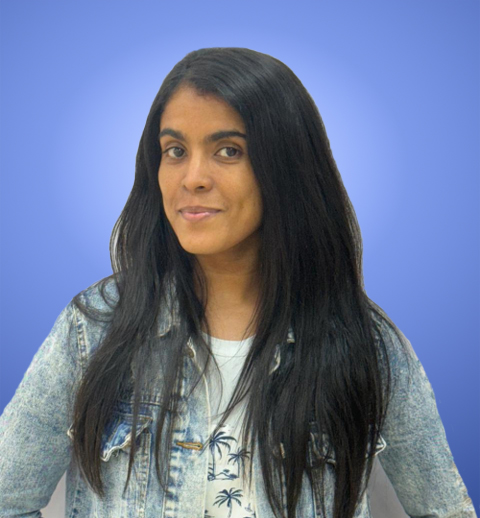 yenepoya international school faculty