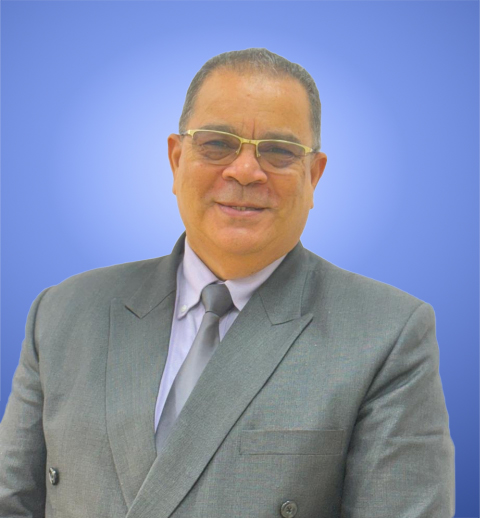 yenepoya international school faculty