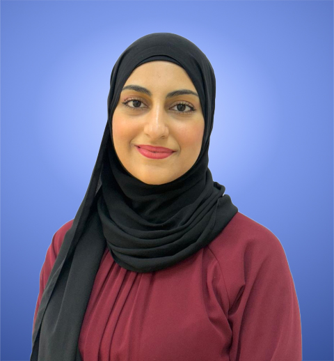 yenepoya international school faculty