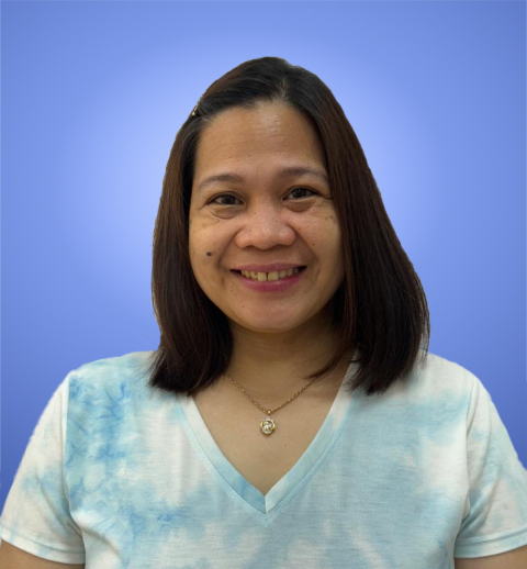 yenepoya international school faculty