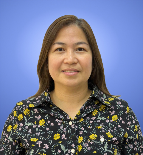 yenepoya international school faculty