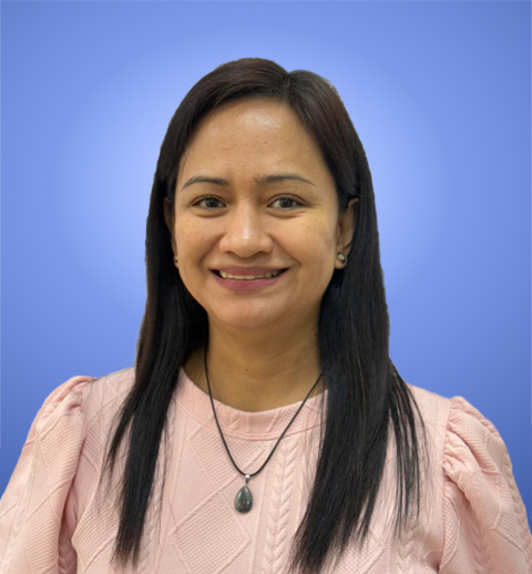 yenepoya international school faculty