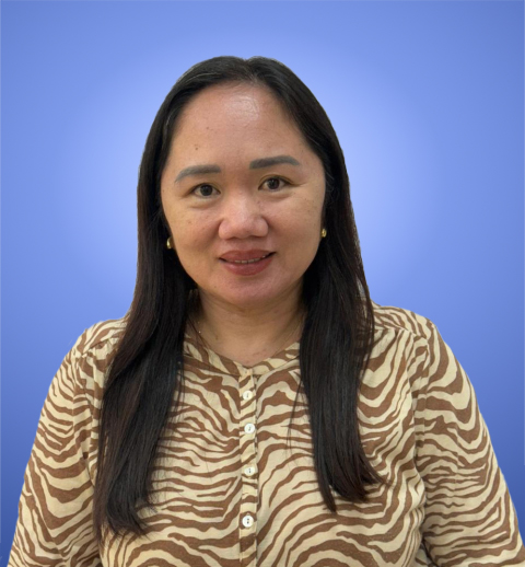 yenepoya international school faculty