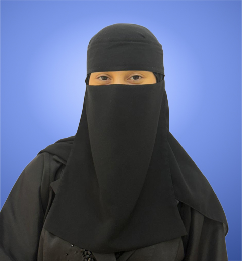 yenepoya international school faculty