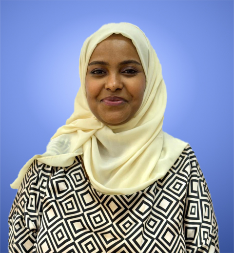 yenepoya international school faculty