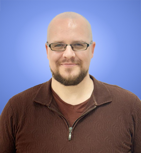 yenepoya international school faculty