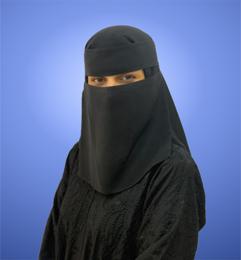 yenepoya international school faculty