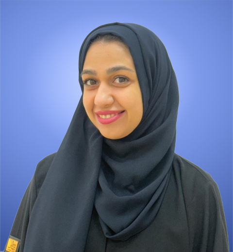 yenepoya international school faculty