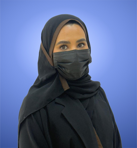 yenepoya international school faculty