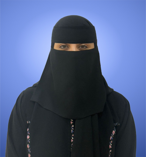 yenepoya international school faculty