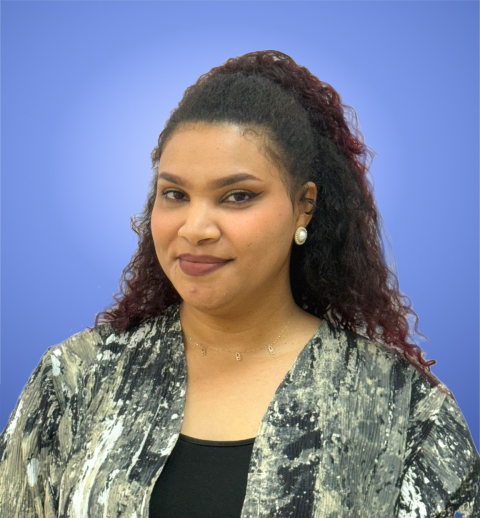 yenepoya international school faculty