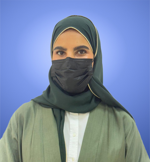 yenepoya international school faculty