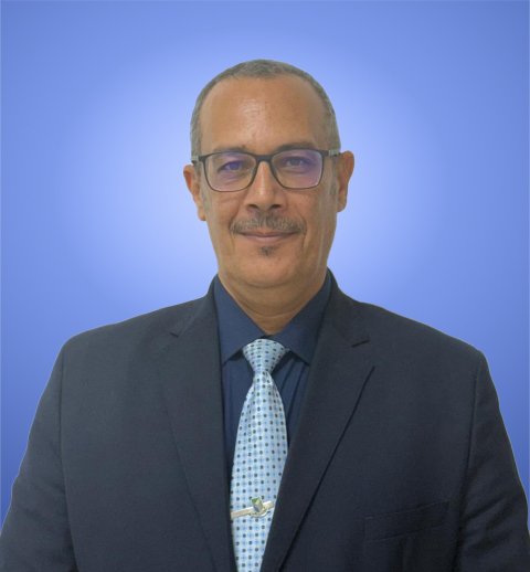 yenepoya international school faculty