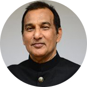  Dr Abdulla Kunhi