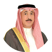  Dr Abdulla Kunhi