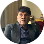 Dr Abdulla Kunhi