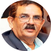  Dr Abdulla Kunhi
