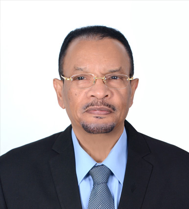  Dr Abdulla Kunhi