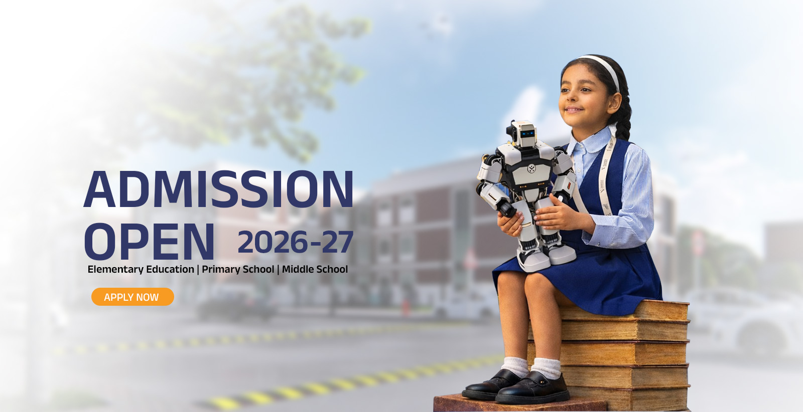 Yenepoya International School Al Khobar