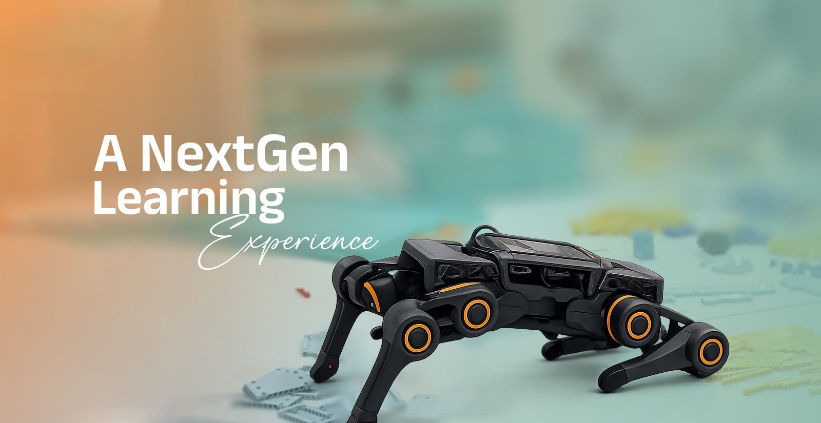 Yenepoya International School Al Khobar