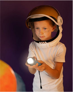 International School in Al Khobar
