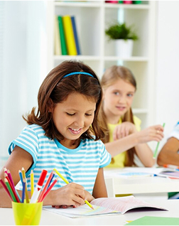 International School Dammam