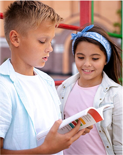 International School Dammam