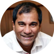  Dr Abdulla Kunhi