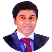  Dr Abdulla Kunhi
