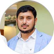  Dr Abdulla Kunhi